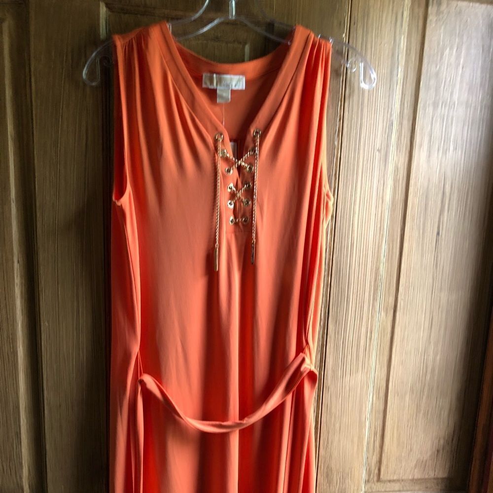 Michael Kors Dress    - Picture 3 of 8